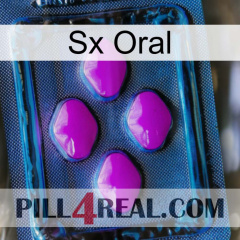 Sx Oral 04